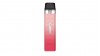 vaporesso,open-pod-pod-kits-56