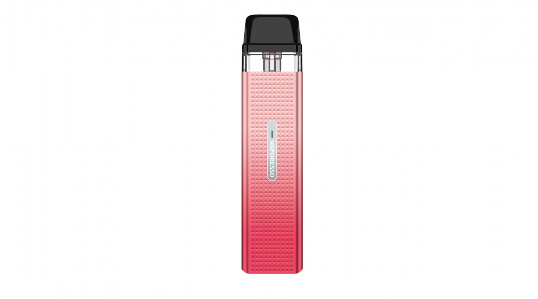 Vaporesso XROS Mini Pod K...