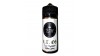 the-kings-creams,eliquid-100ml-3
