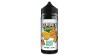 doozy-vape,eliquid-100ml-