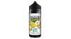 doozy-vape,eliquid-100ml-1