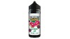 doozy-vape,eliquid-100ml-3