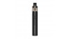 innokin,open-pod-pod-kits