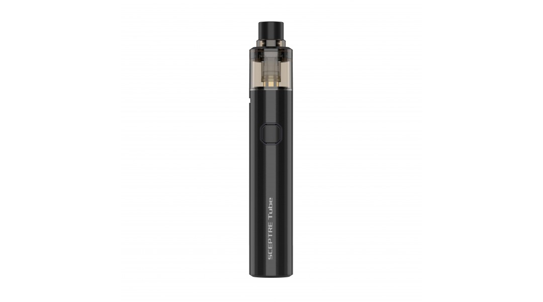 Innokin Sceptre Tube Pod ...