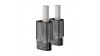 aspire,open-pod-spare-pods-3