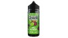 doozy-vape,eliquid-100ml-4