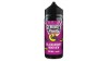 doozy-vape,eliquid-100ml-5