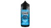 doozy-vape,eliquid-100ml-6