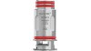 smoktech,coils-7