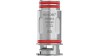 smoktech,coils-8
