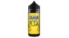 doozy-vape,eliquid-100ml-7