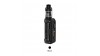 geekvape,kits-single-battery-dtl