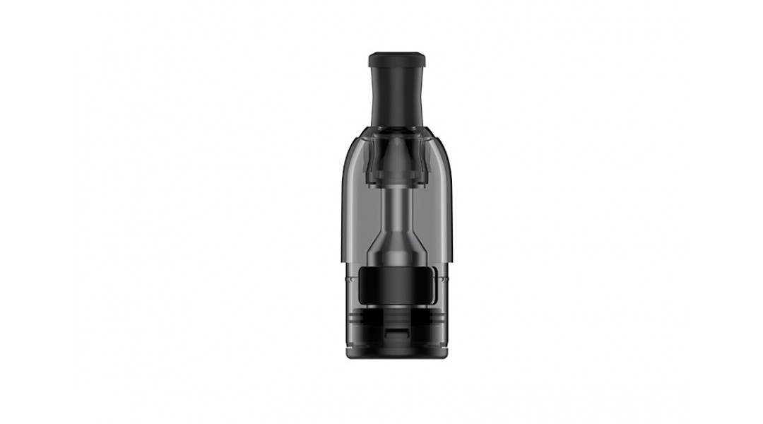 Geekvape Wenax M1 Replace...