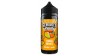 doozy-vape,eliquid-100ml-8