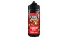 doozy-vape,eliquid-100ml-9