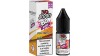 ivg,e-liquids-4
