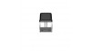 vaporesso,open-pod-spare-pods-8