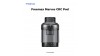 freemax,open-pod-spare-pods-3