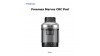 freemax,open-pod-spare-pods-4