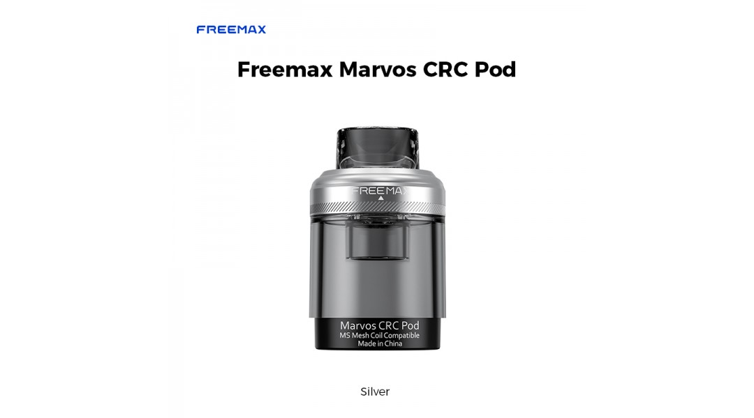 freemax,open-pod-spare-pods-4