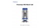 freemax,coils-10