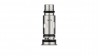 vaporesso,coils-13