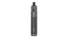 aspire,open-pod-pod-kits-2