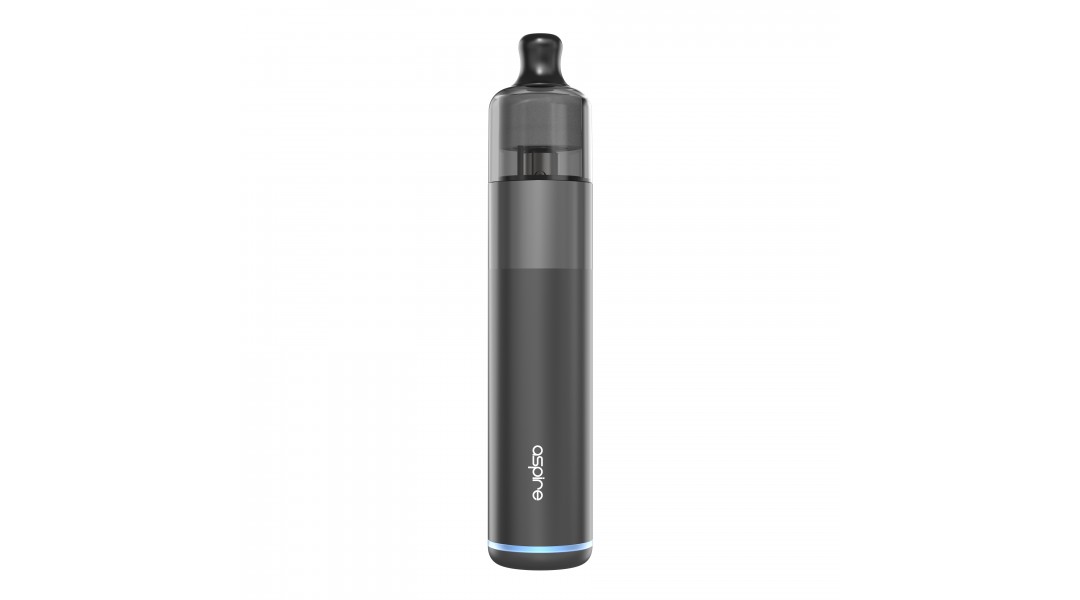 aspire,open-pod-pod-kits-2
