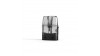 innokin,open-pod-spare-pods