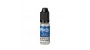 mix-labs,e-liquid-nic-salt-11