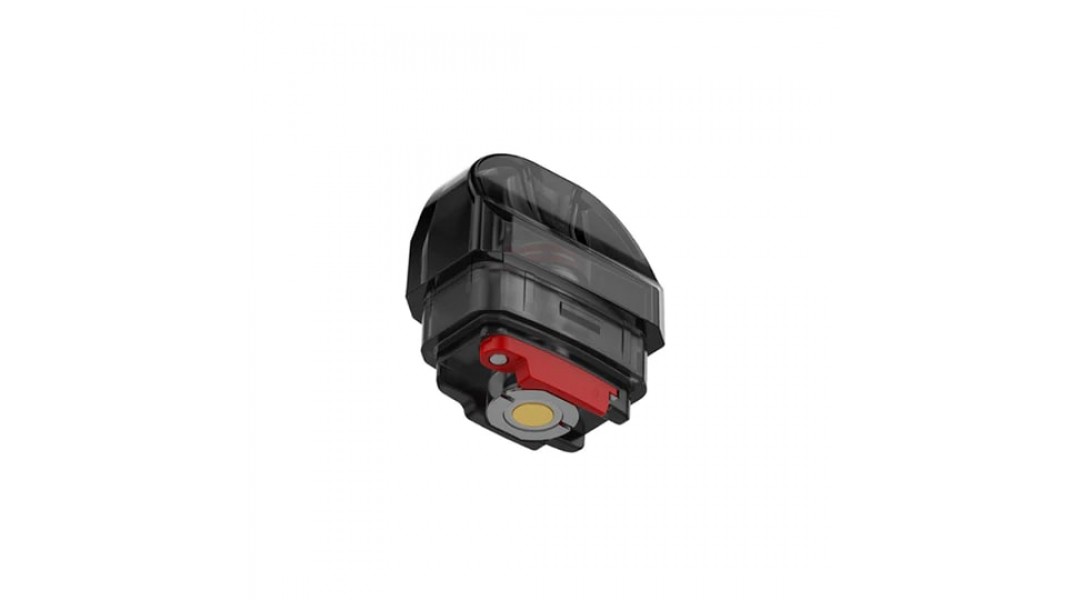 Smok Nord 5 Replacement P...