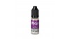 mix-labs,e-liquid-nic-salt-24