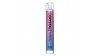 crystal-bar,puff-and-go-6