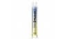 crystal-bar,puff-and-go-3