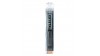crystal-bar,puff-and-go-1