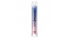 crystal-bar,puff-and-go-5