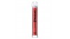 crystal-bar,puff-and-go-8