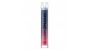crystal-bar,puff-and-go-7