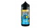 doozy-vape,eliquid-100ml-37