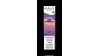 elf-bar,e-liquid-nic-salt-35