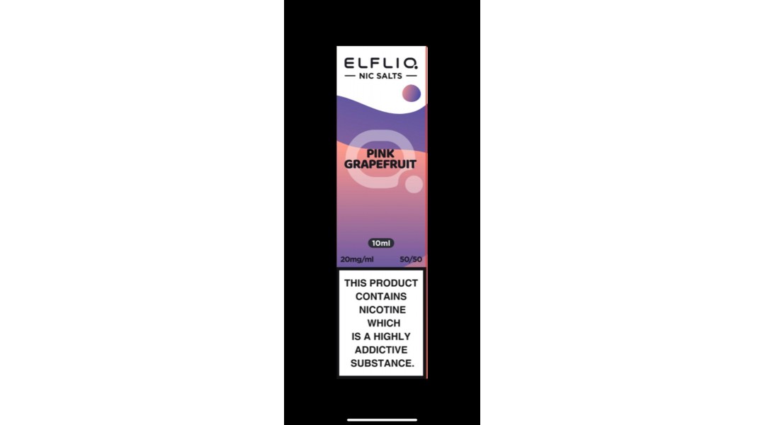 elf-bar,e-liquid-nic-salt-35