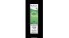 elf-bar,e-liquid-nic-salt-43