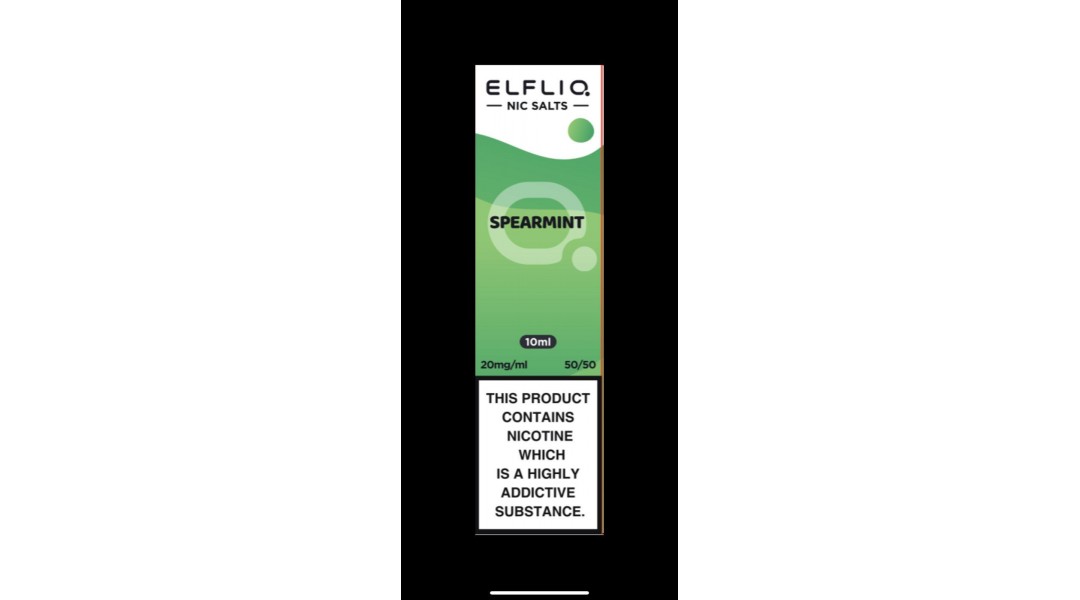 elf-bar,e-liquid-nic-salt-43