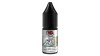 ivg,e-liquid-nic-salt-24
