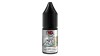 ivg,e-liquid-nic-salt-25