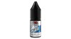 ivg,e-liquid-nic-salt-21