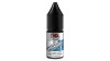 ivg,e-liquid-nic-salt-18