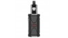 innokin,kits-internal-battery-mtl