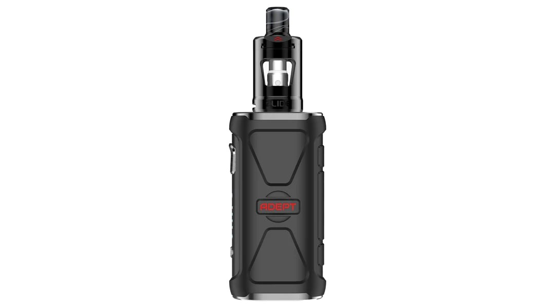 Innokin Adept Zlide Kit [...