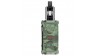 innokin,kits-internal-battery-mtl-1